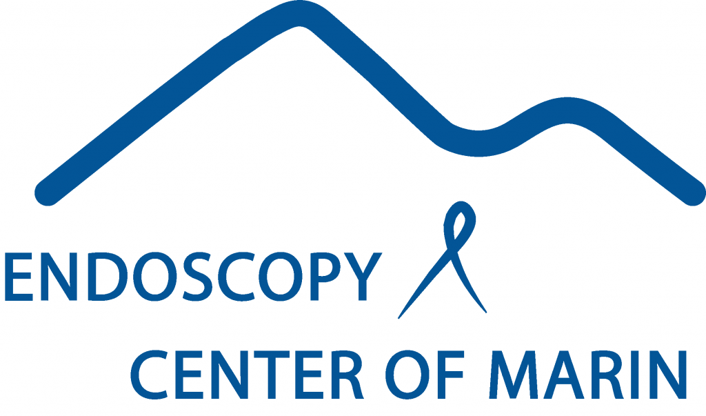 Endoscopy Center of Marin